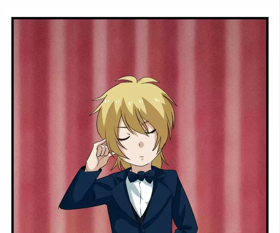 Read Tower into the Clouds (Colored) chapter 157 image 53 on Lezhin