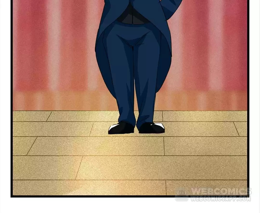 Read Tower into the Clouds (Colored) chapter 157 image 54 on Lezhin