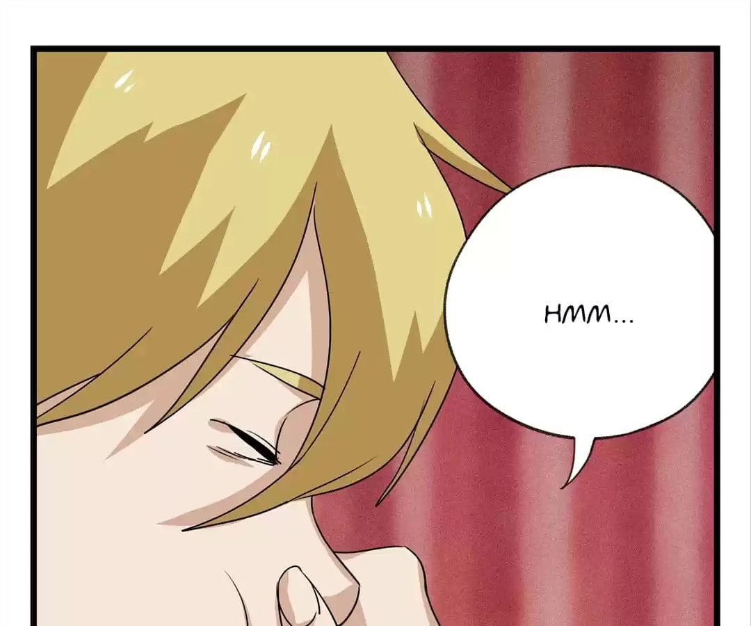Read Tower into the Clouds (Colored) chapter 157 image 59 on Lezhin