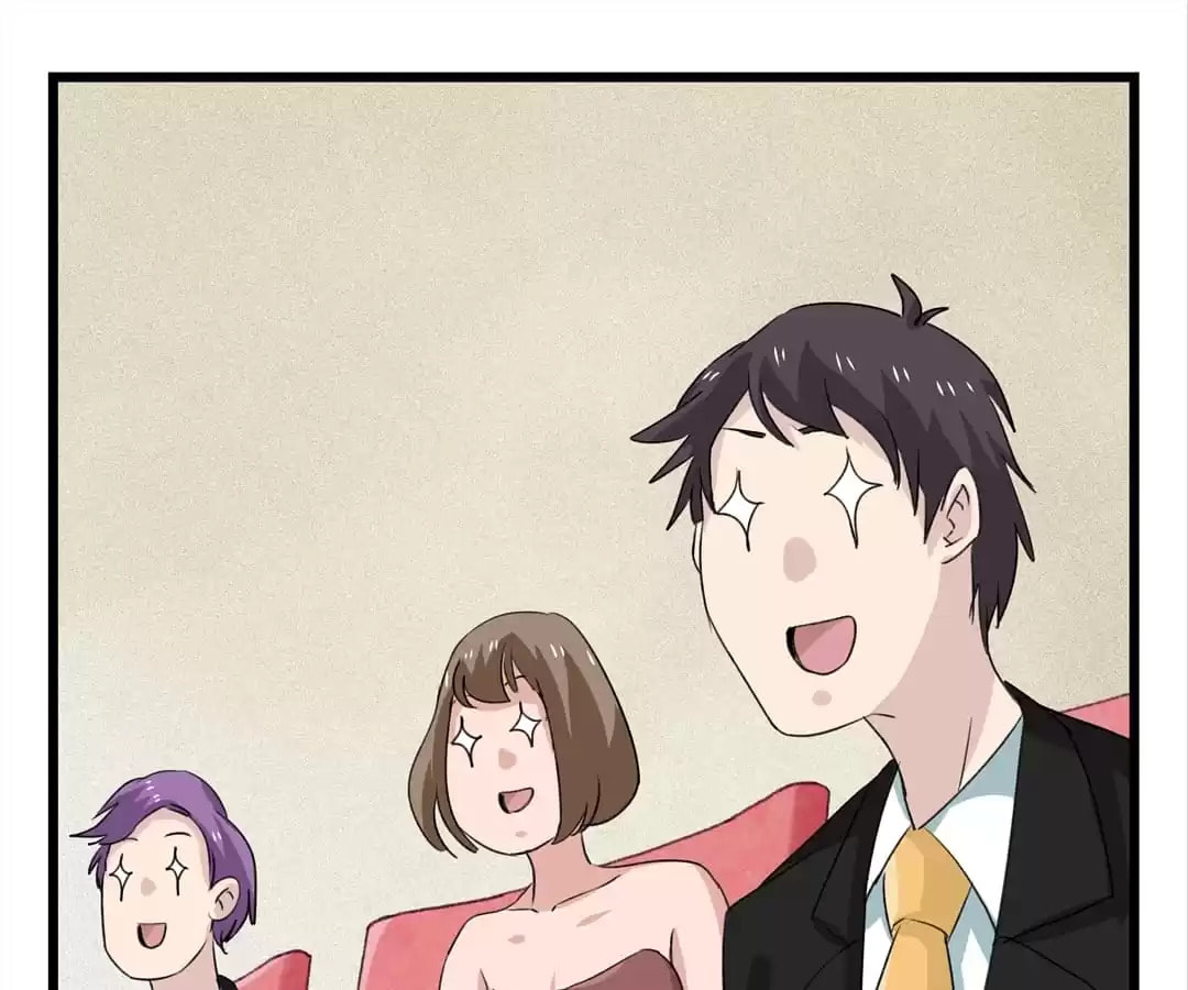 Read Tower into the Clouds (Colored) chapter 157 image 67 on Lezhin