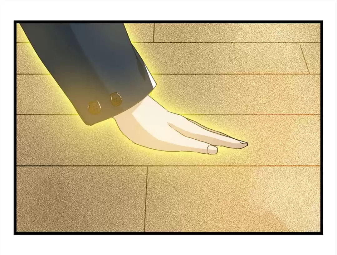 Read Tower into the Clouds (Colored) chapter 157 image 70 on Lezhin