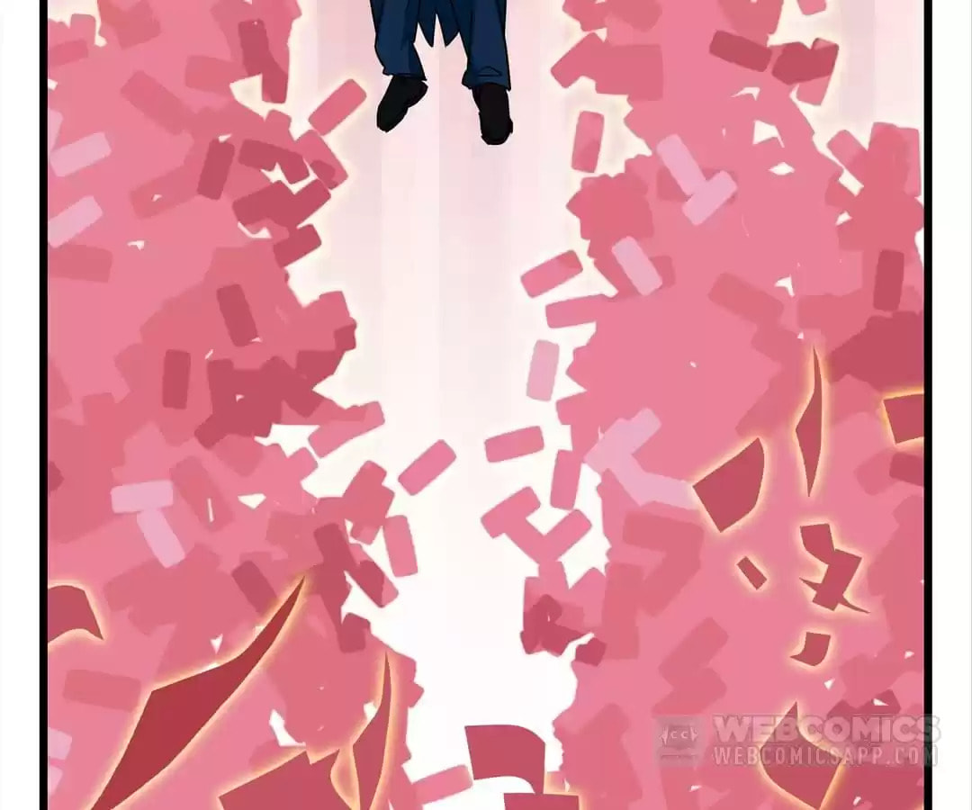 Read Tower into the Clouds (Colored) chapter 157 image 72 on Lezhin