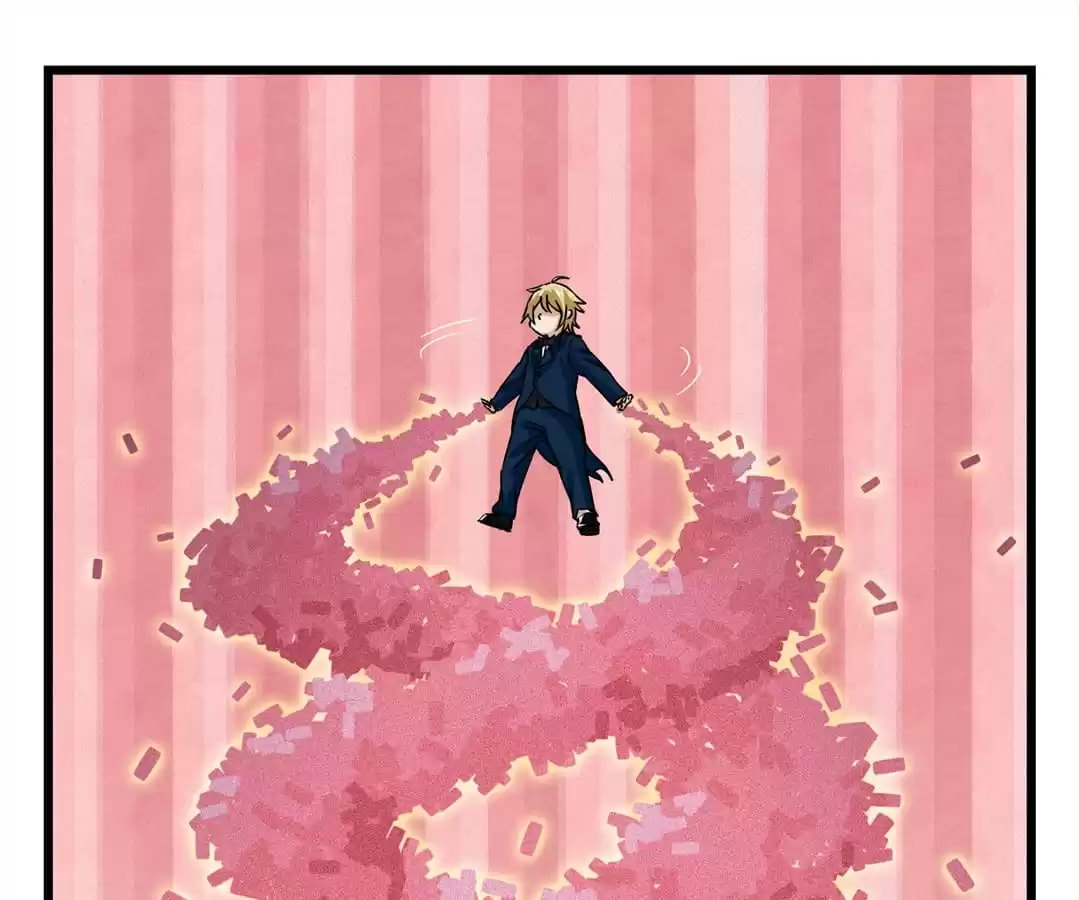 Read Tower into the Clouds (Colored) chapter 157 image 74 on Lezhin