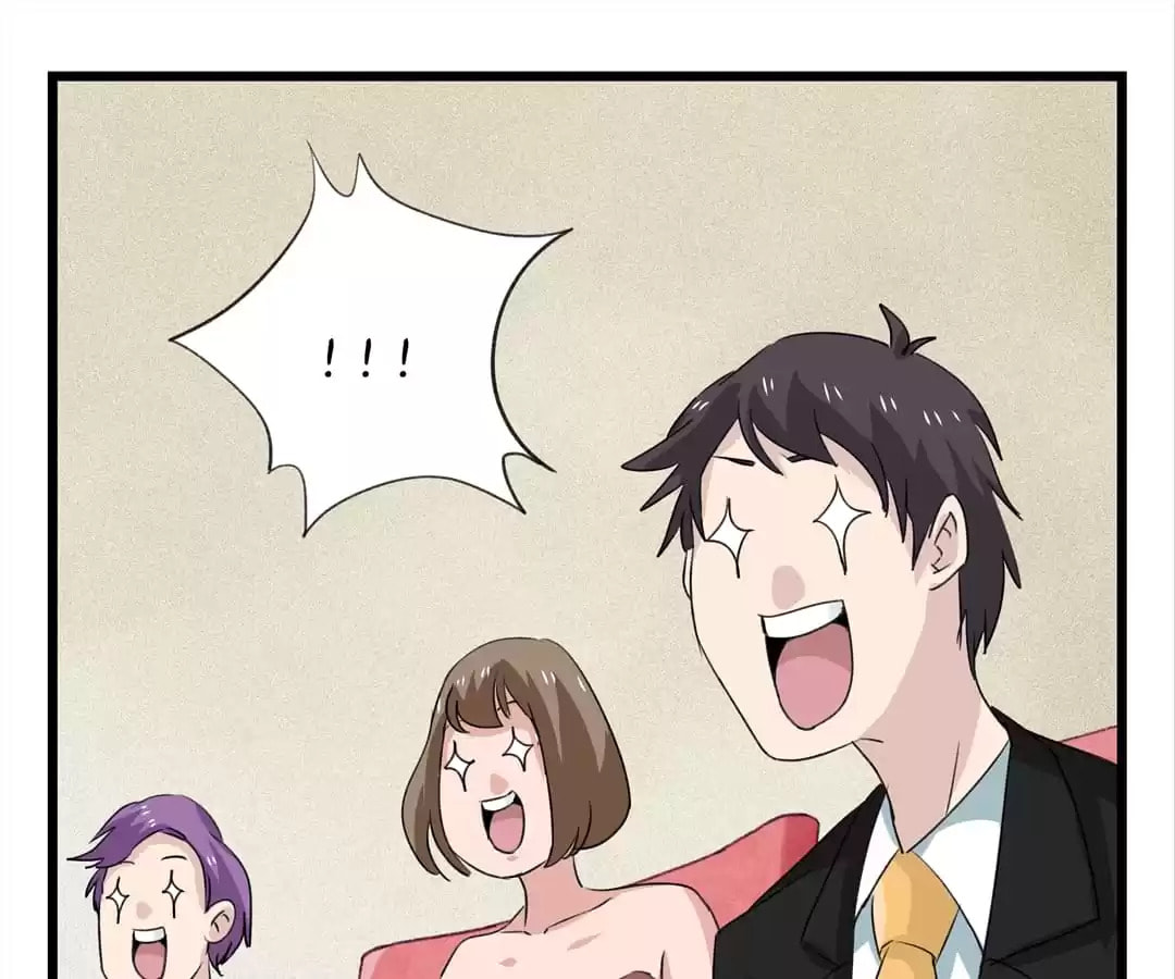 Read Tower into the Clouds (Colored) chapter 157 image 77 on Lezhin
