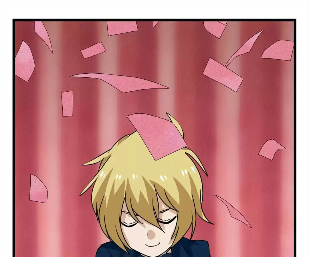 Read Tower into the Clouds (Colored) chapter 157 image 81 on Lezhin