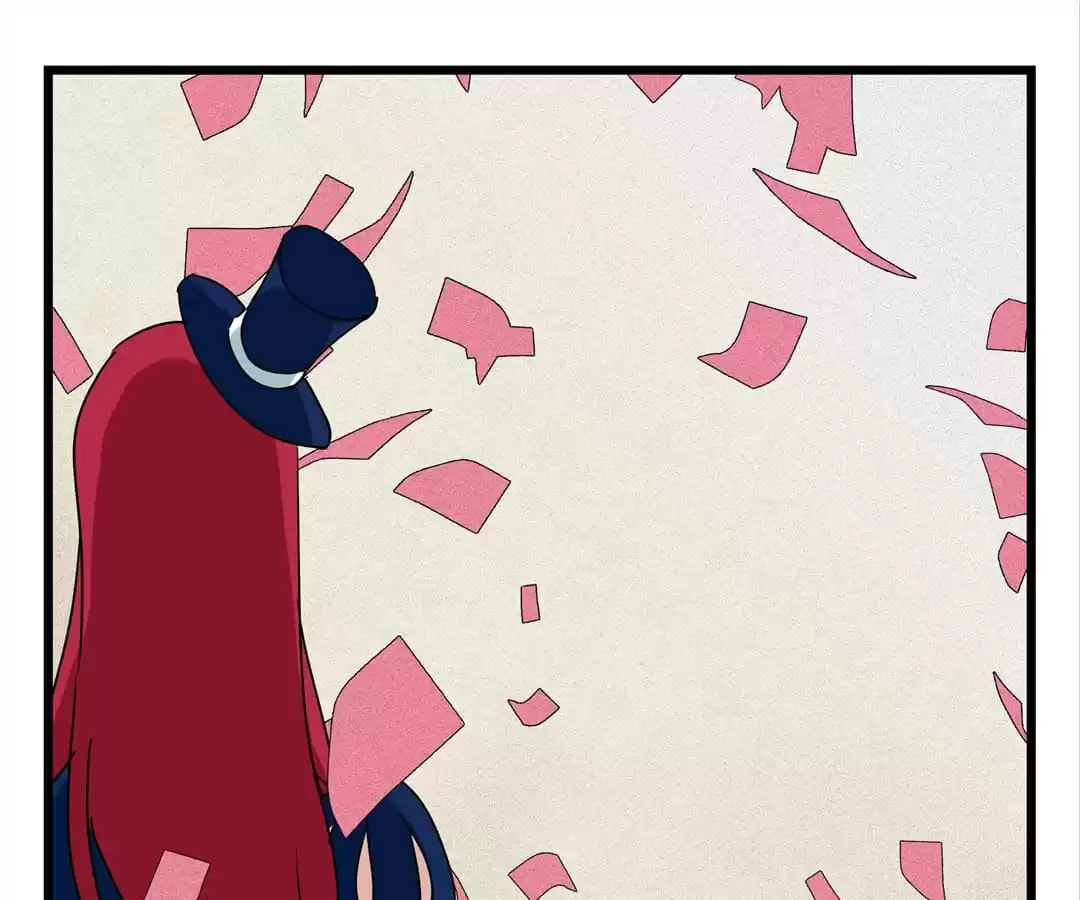 Read Tower into the Clouds (Colored) chapter 157 image 83 on Lezhin