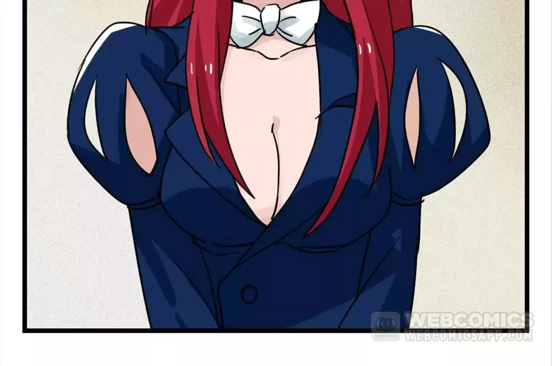 Read Tower into the Clouds (Colored) chapter 157 image 88 on Lezhin