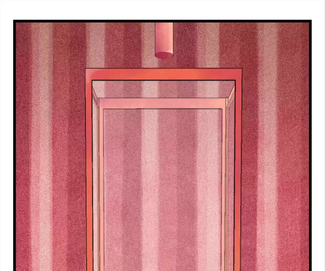 Read Tower into the Clouds (Colored) chapter 157 image 89 on Lezhin