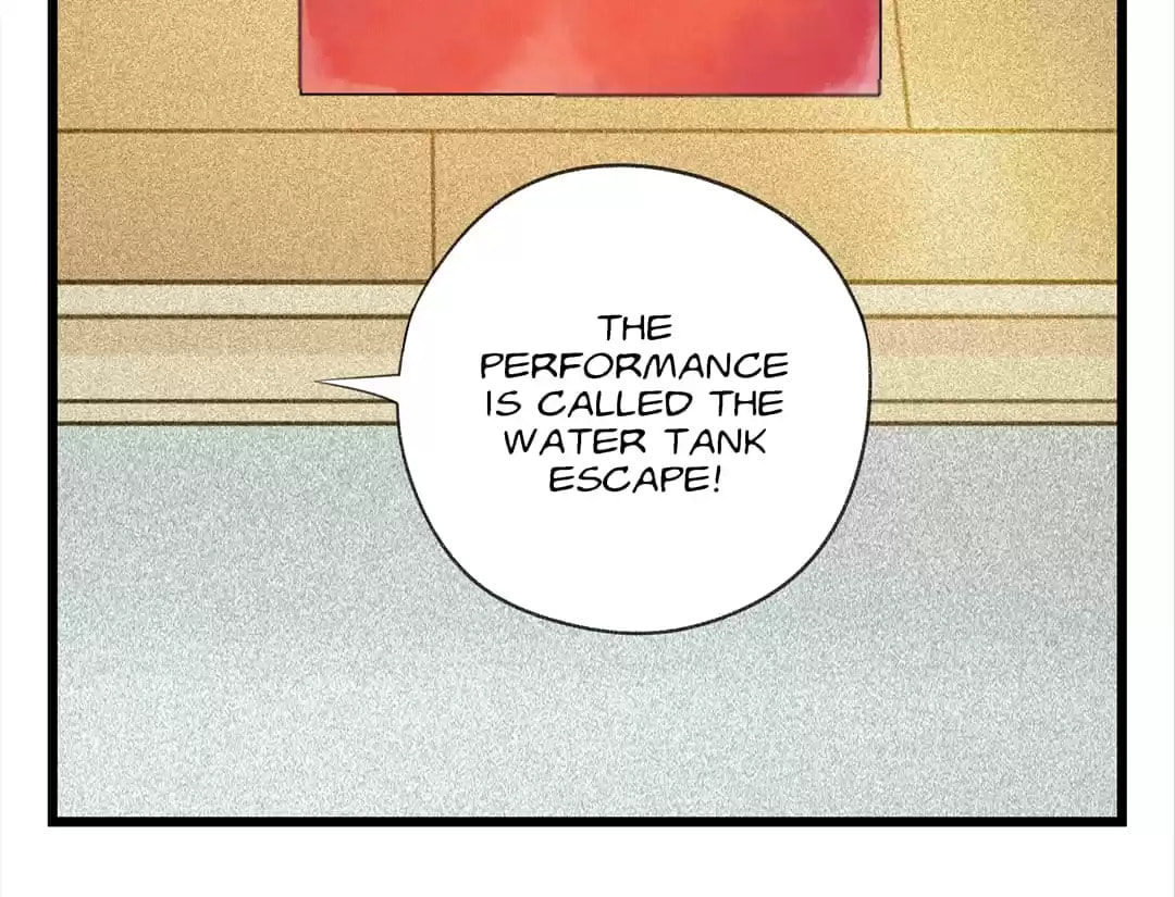 Read Tower into the Clouds (Colored) chapter 157 image 91 on Lezhin