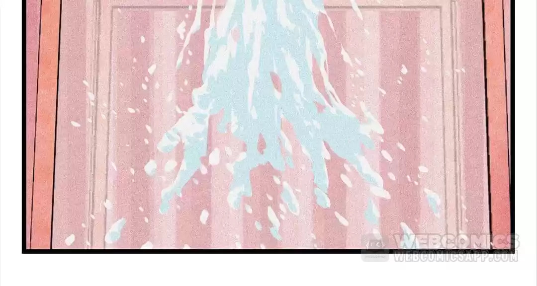 Read Tower into the Clouds (Colored) chapter 157 image 93 on Lezhin