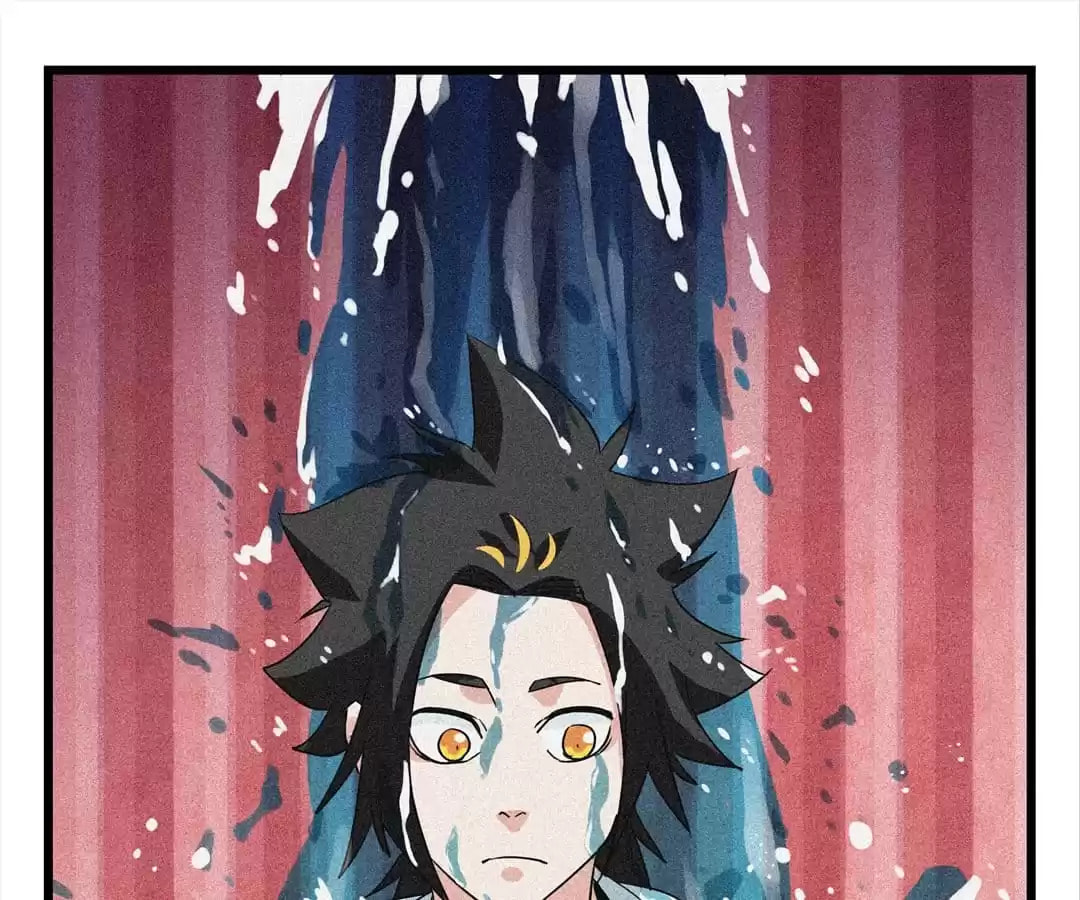 Read Tower into the Clouds (Colored) chapter 157 image 94 on Lezhin