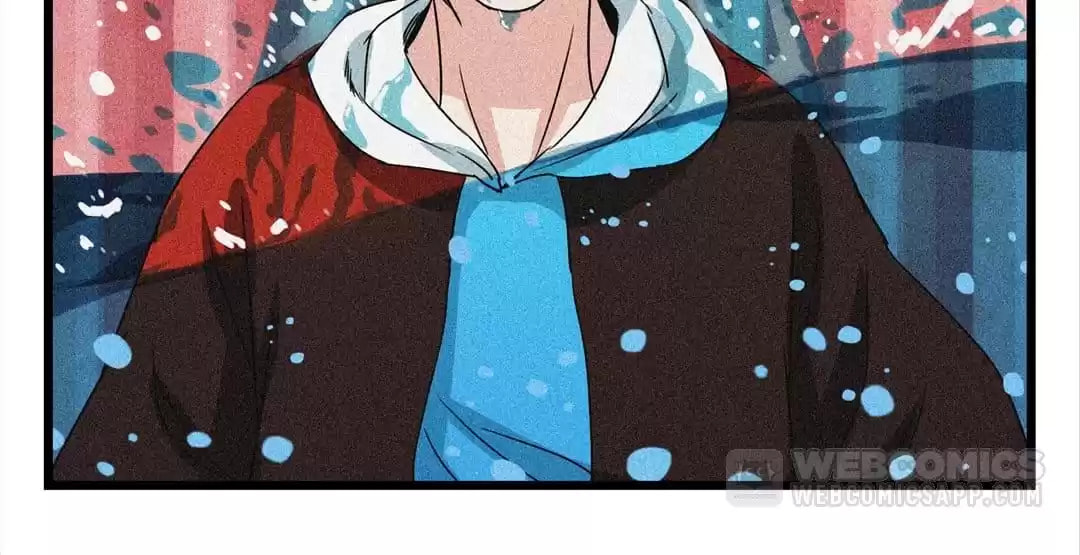 Read Tower into the Clouds (Colored) chapter 157 image 95 on Lezhin