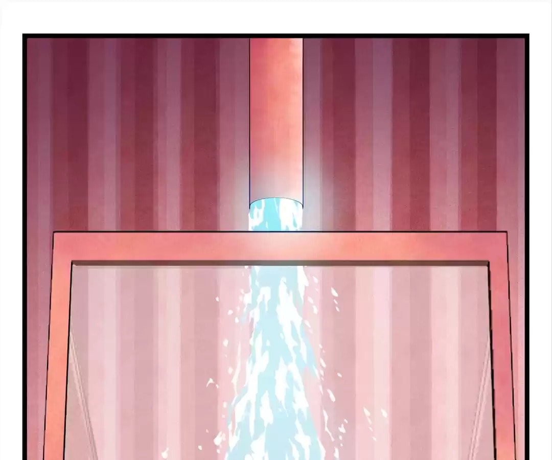 Read Tower into the Clouds (Colored) chapter 157 image 96 on Lezhin