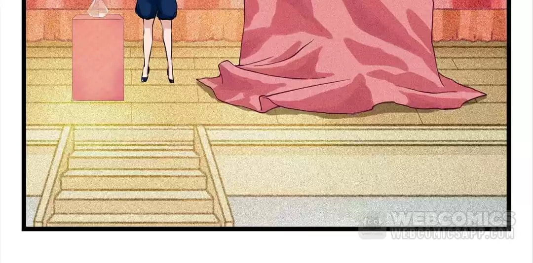 Read Tower into the Clouds (Colored) chapter 158 image 1 on Lezhin