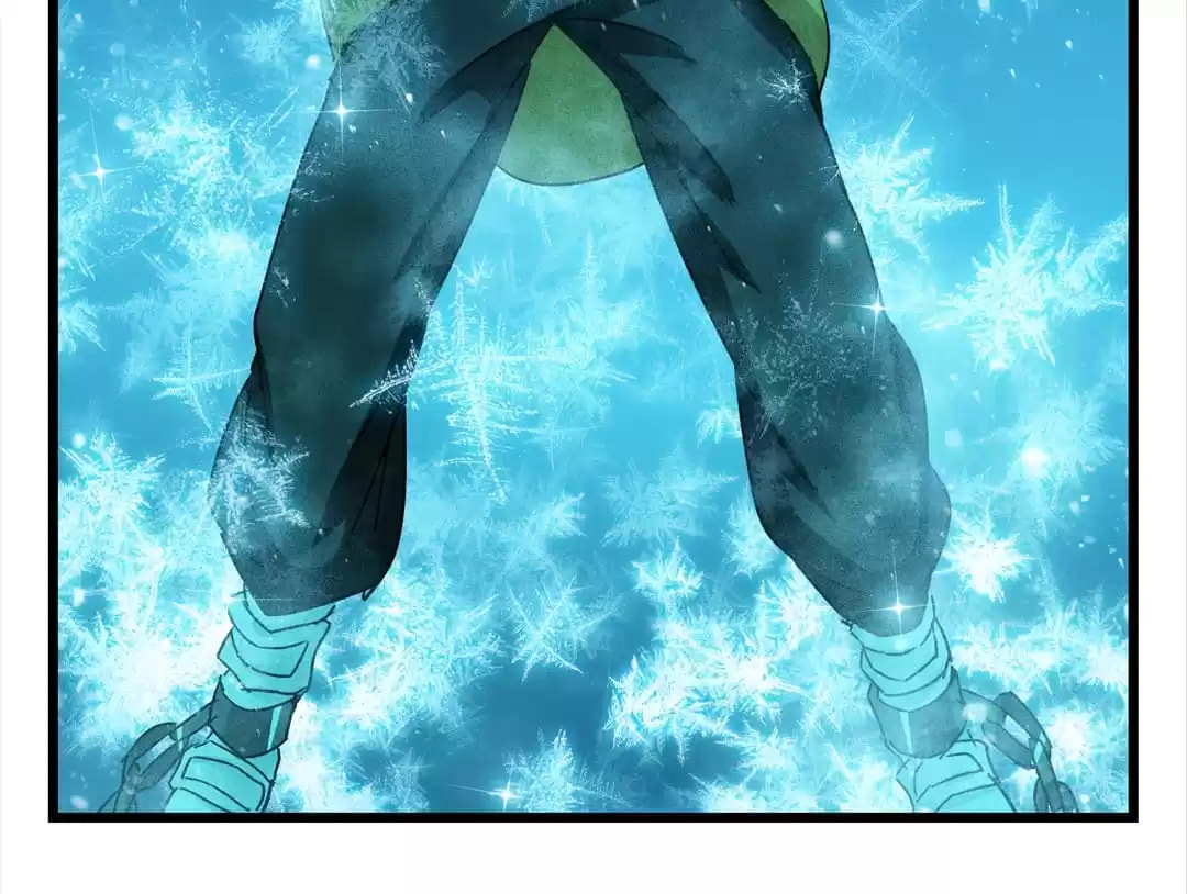 Read Tower into the Clouds (Colored) chapter 158 image 100 on Lezhin