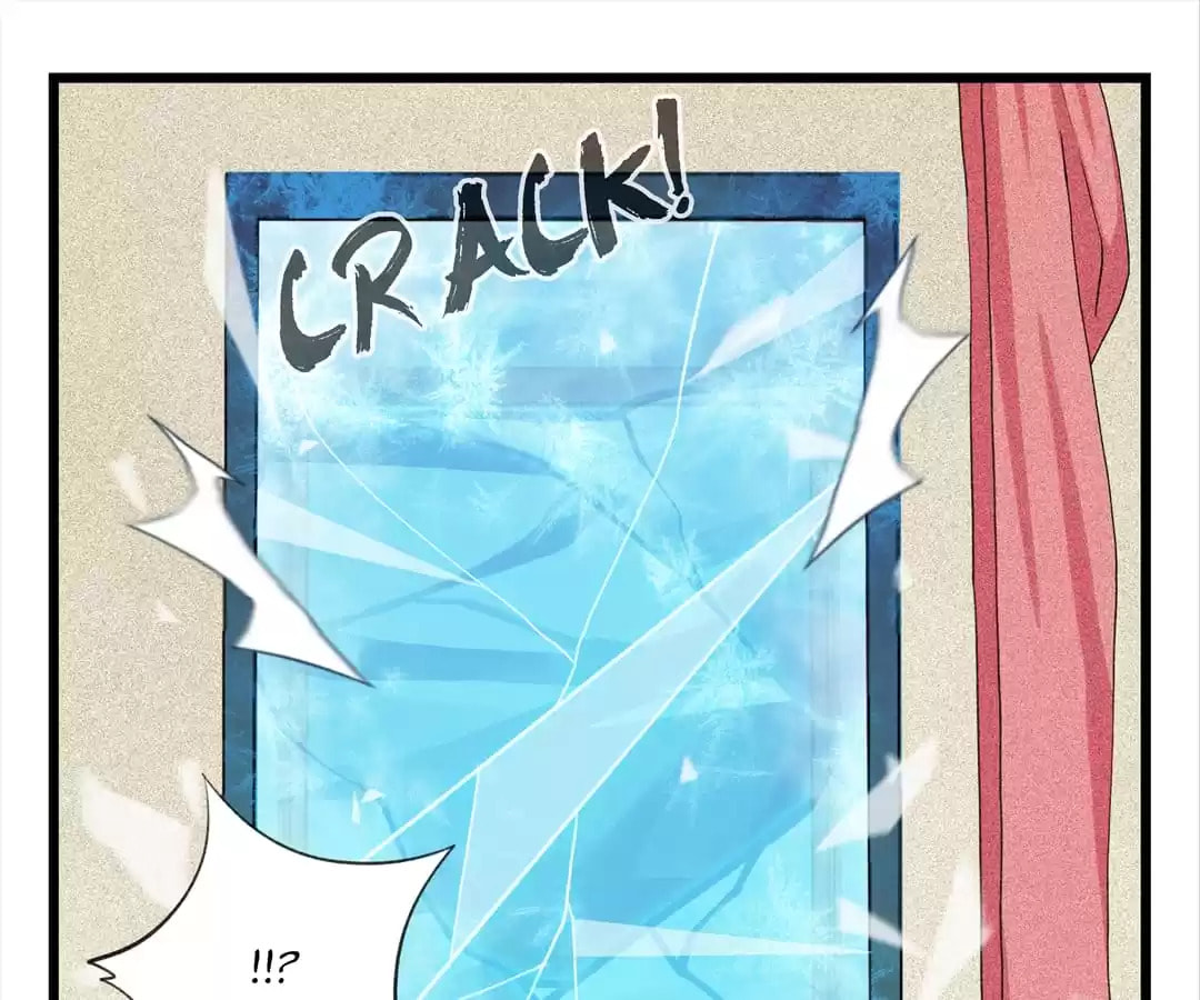 Read Tower into the Clouds (Colored) chapter 158 image 101 on Lezhin