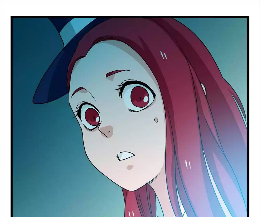 Read Tower into the Clouds (Colored) chapter 158 image 103 on Lezhin