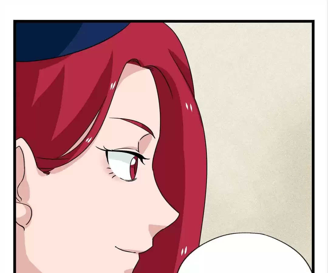 Read Tower into the Clouds (Colored) chapter 158 image 2 on Lezhin