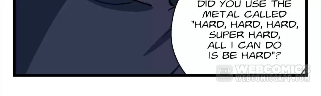 Read Tower into the Clouds (Colored) chapter 158 image 23 on Lezhin