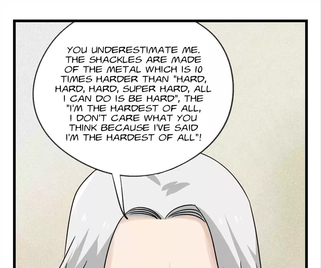 Read Tower into the Clouds (Colored) chapter 158 image 24 on Lezhin