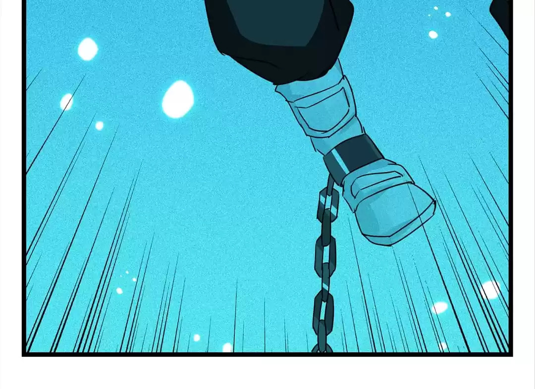 Read Tower into the Clouds (Colored) chapter 158 image 36 on Lezhin