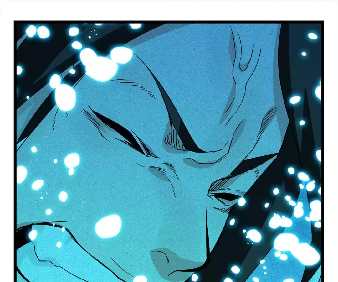 Read Tower into the Clouds (Colored) chapter 158 image 37 on Lezhin