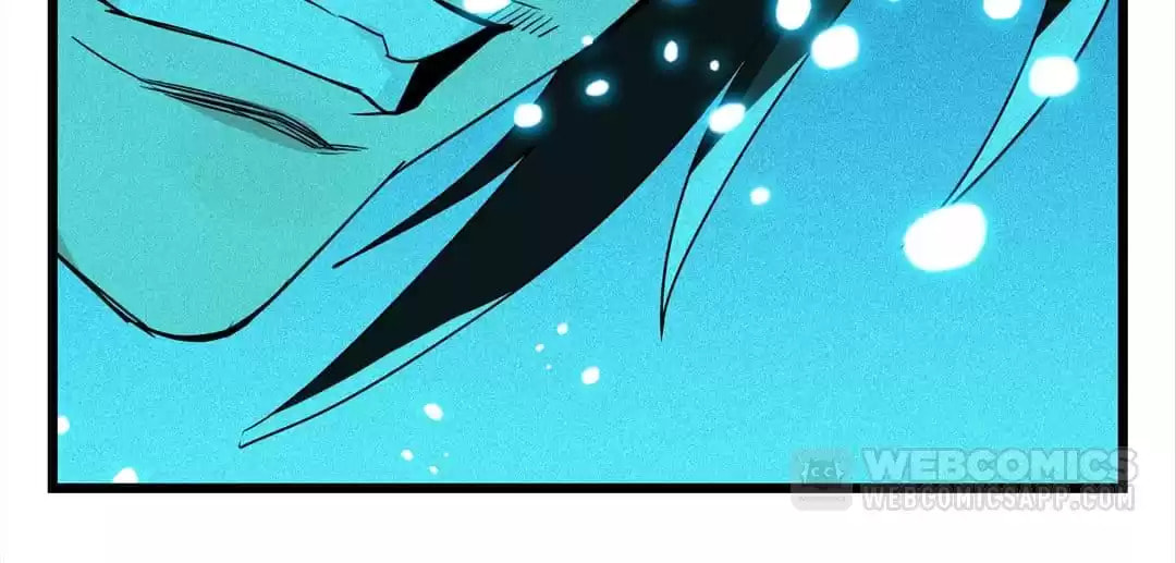 Read Tower into the Clouds (Colored) chapter 158 image 38 on Lezhin