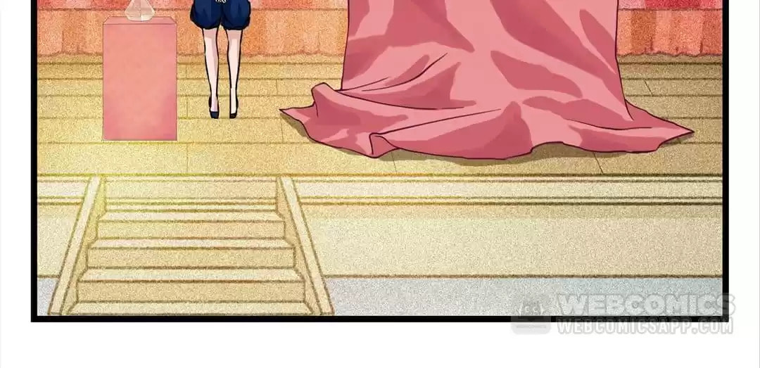 Read Tower into the Clouds (Colored) chapter 158 image 49 on Lezhin