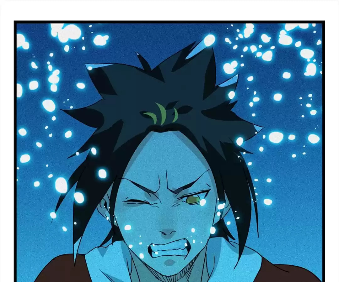 Read Tower into the Clouds (Colored) chapter 158 image 52 on Lezhin