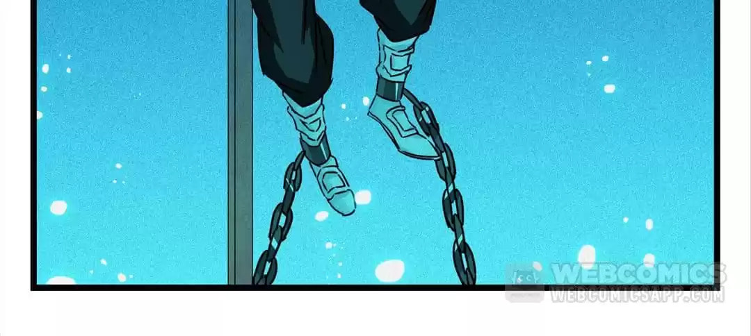 Read Tower into the Clouds (Colored) chapter 158 image 56 on Lezhin