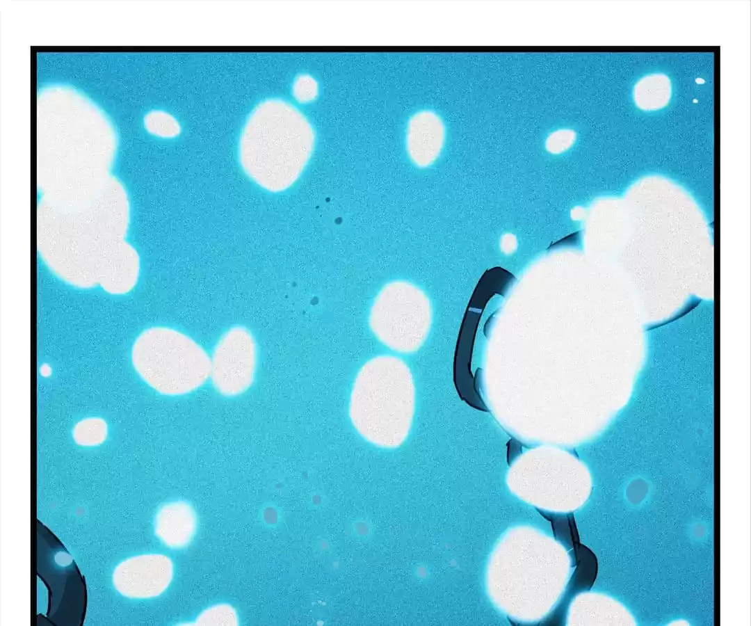 Read Tower into the Clouds (Colored) chapter 158 image 57 on Lezhin
