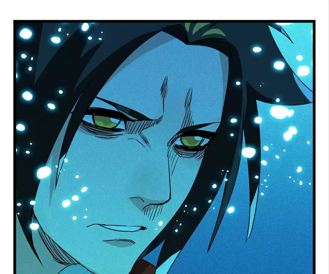 Read Tower into the Clouds (Colored) chapter 158 image 61 on Lezhin