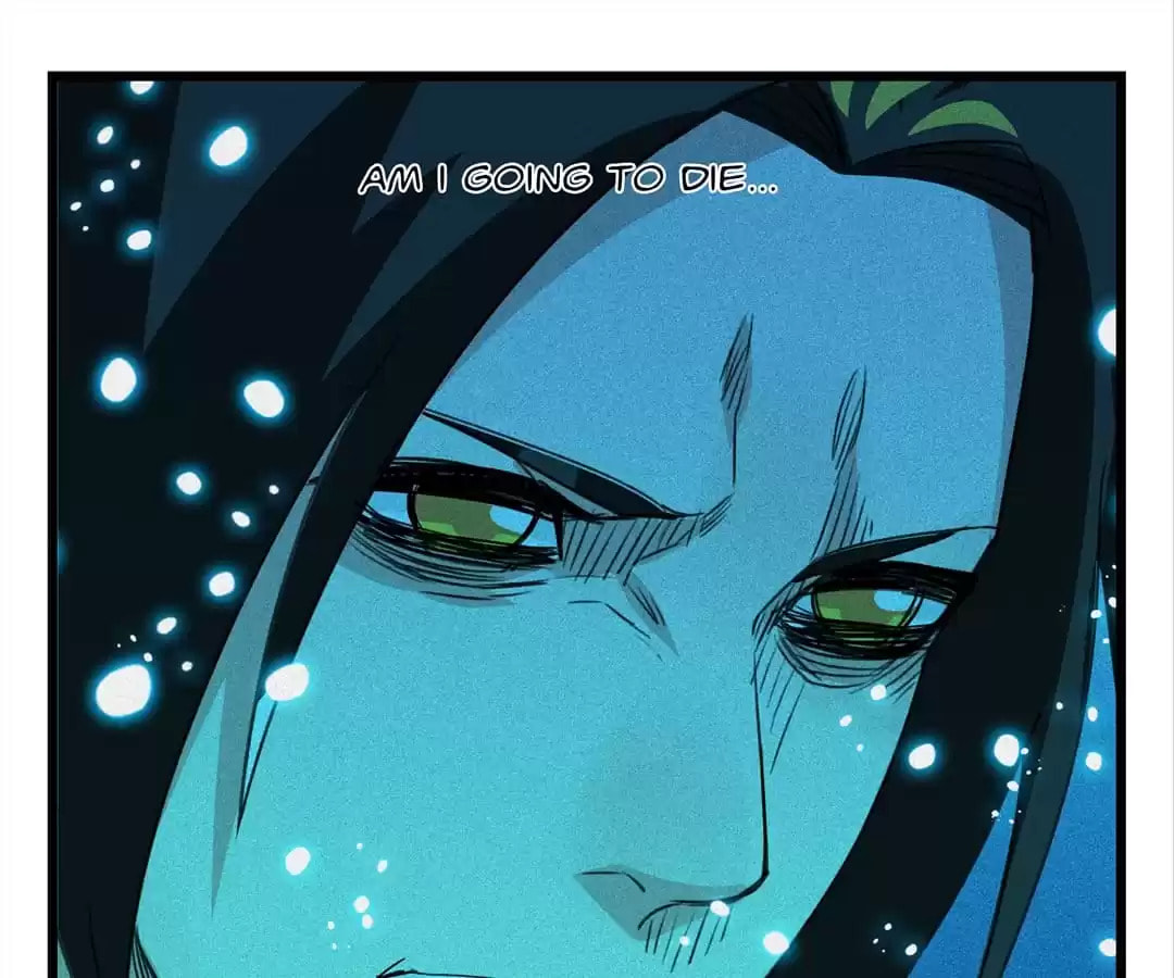 Read Tower into the Clouds (Colored) chapter 158 image 63 on Lezhin