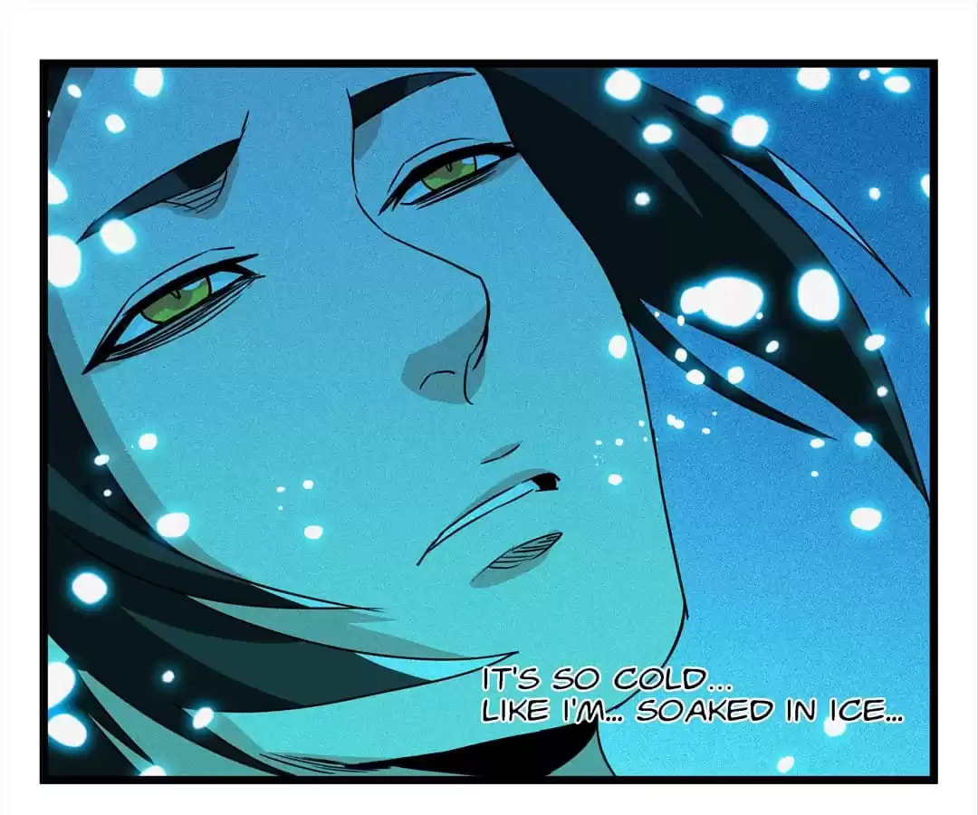 Read Tower into the Clouds (Colored) chapter 158 image 72 on Lezhin