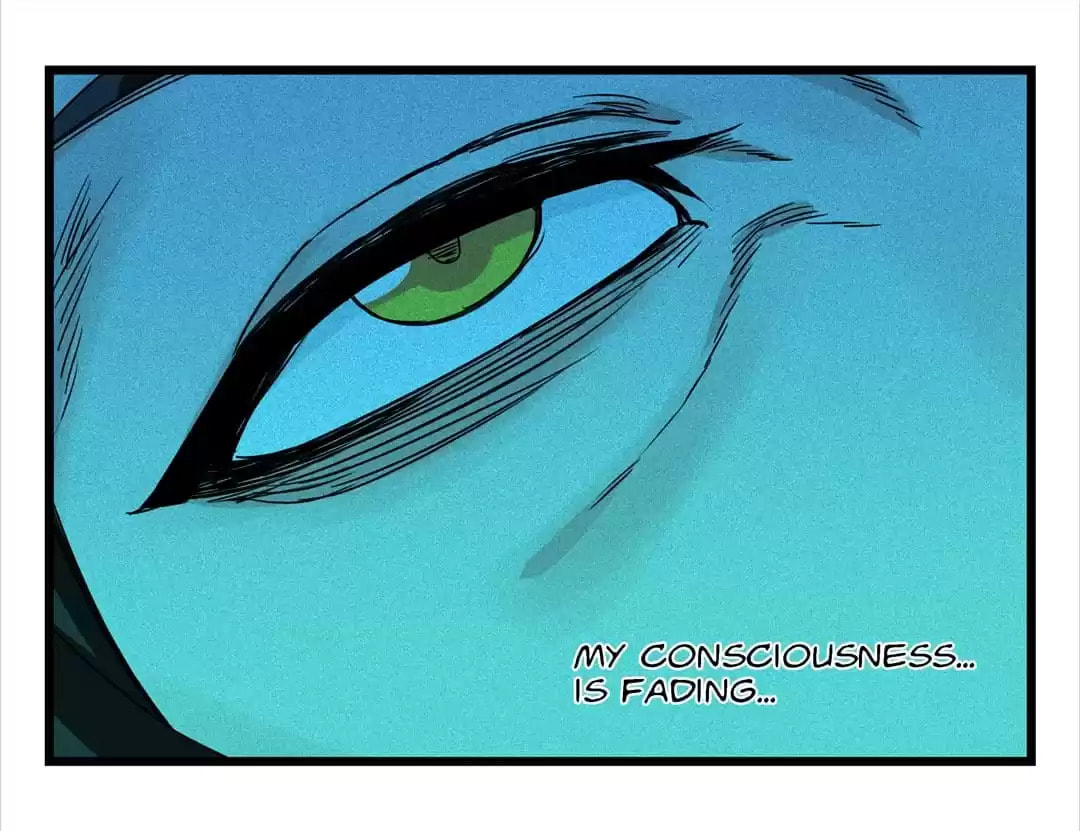 Read Tower into the Clouds (Colored) chapter 158 image 74 on Lezhin