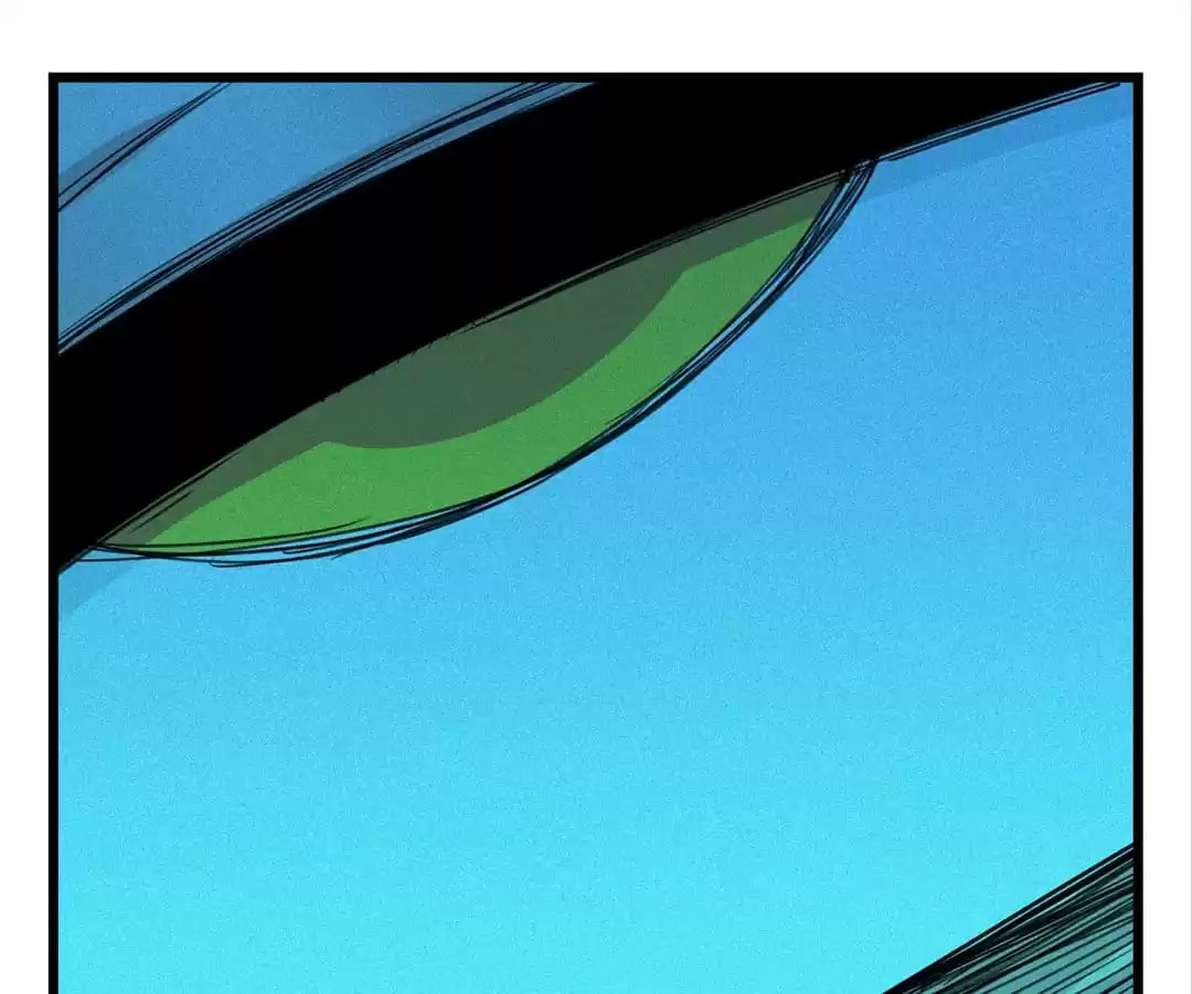 Read Tower into the Clouds (Colored) chapter 158 image 76 on Lezhin