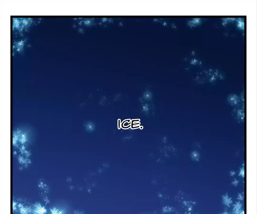 Read Tower into the Clouds (Colored) chapter 158 image 78 on Lezhin