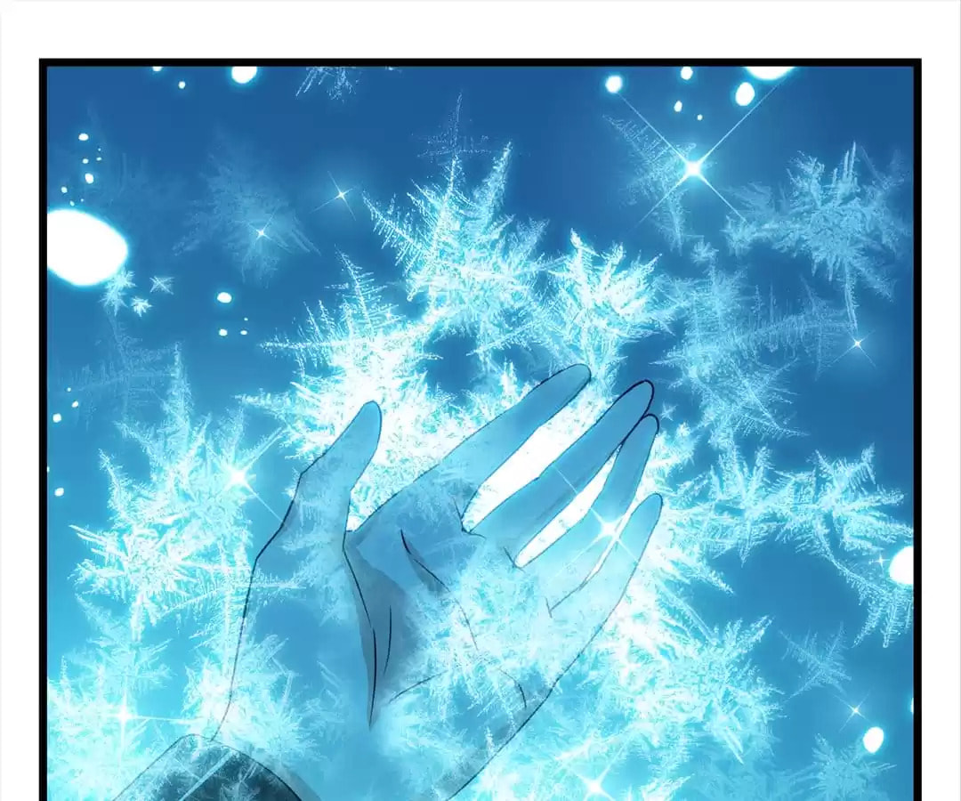 Read Tower into the Clouds (Colored) chapter 158 image 80 on Lezhin