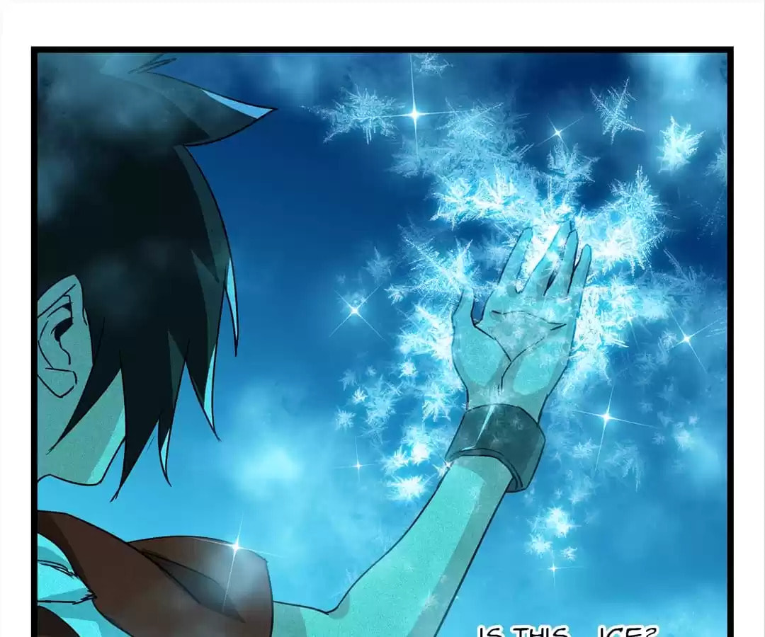 Read Tower into the Clouds (Colored) chapter 158 image 82 on Lezhin