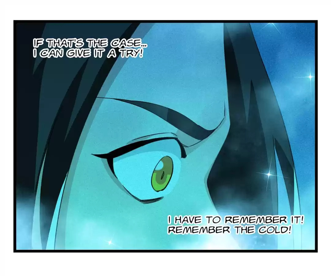Read Tower into the Clouds (Colored) chapter 158 image 87 on Lezhin