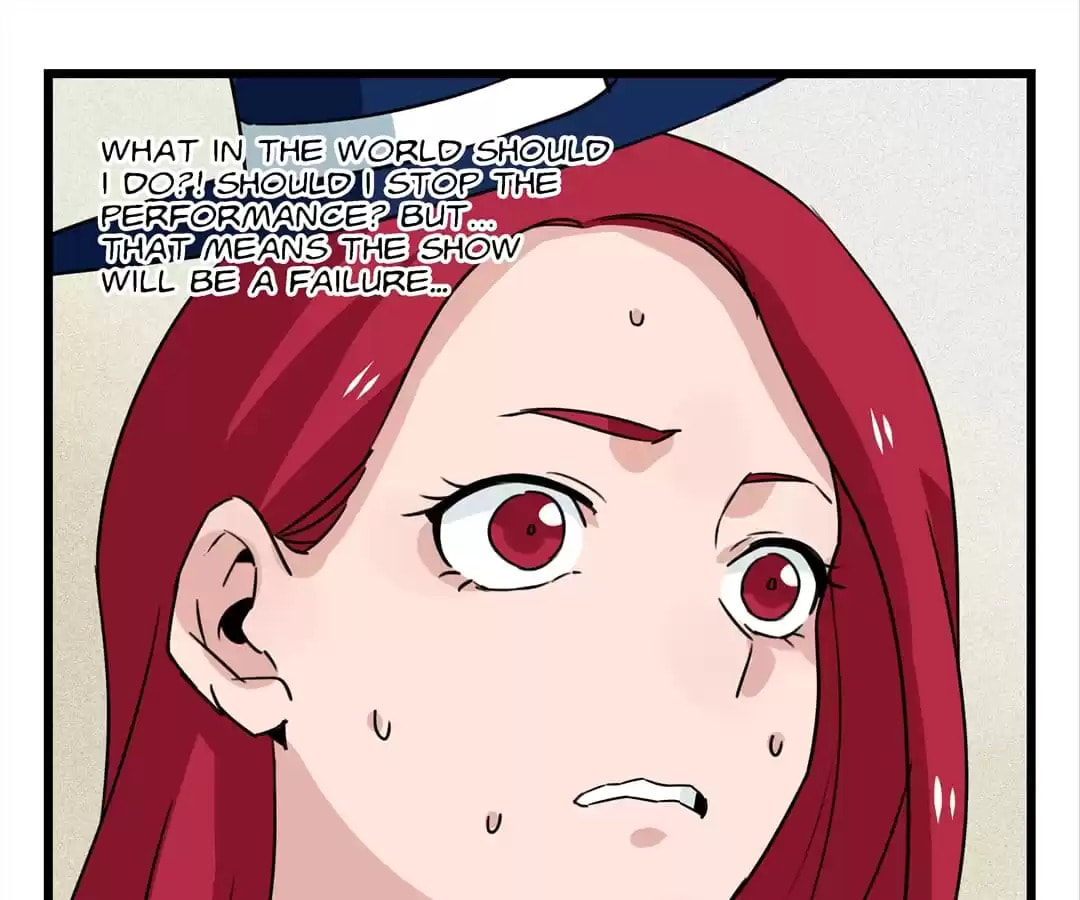 Read Tower into the Clouds (Colored) chapter 158 image 91 on Lezhin