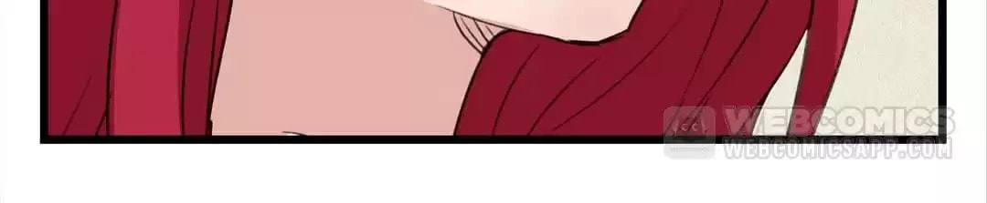 Read Tower into the Clouds (Colored) chapter 158 image 94 on Lezhin