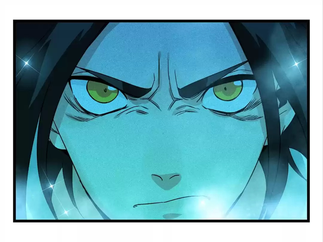 Read Tower into the Clouds (Colored) chapter 158 image 95 on Lezhin