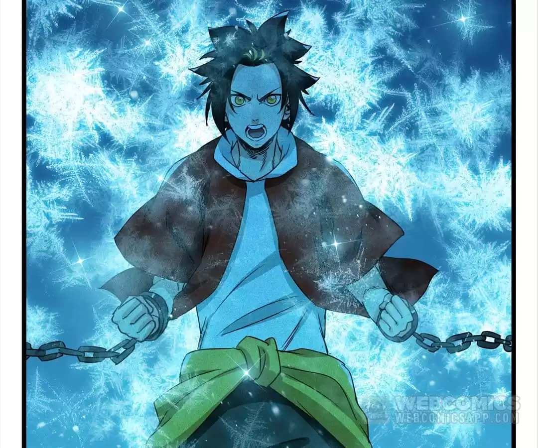 Read Tower into the Clouds (Colored) chapter 158 image 99 on Lezhin