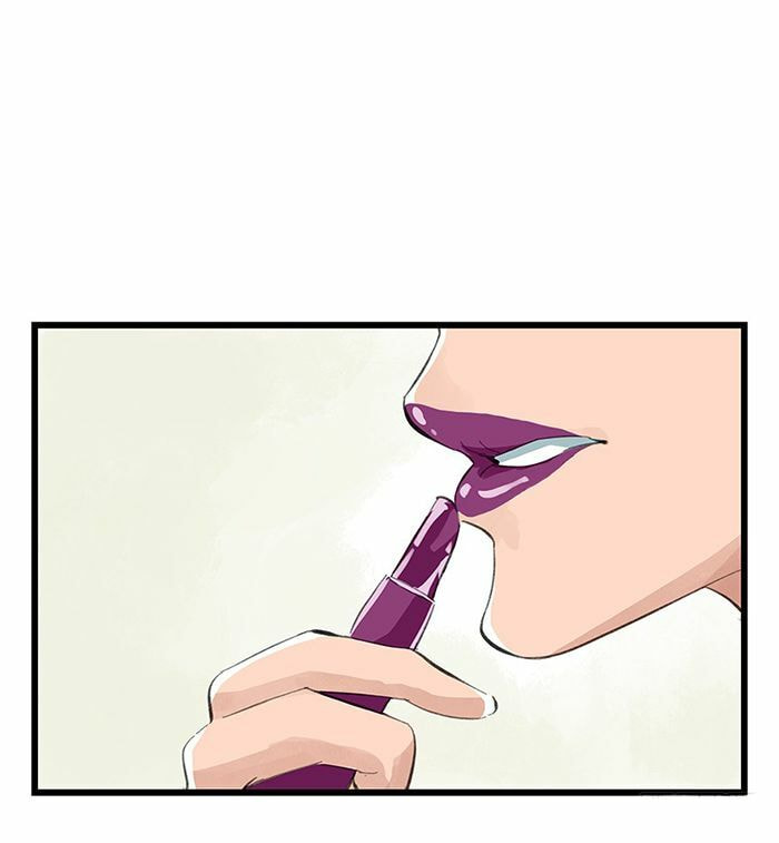 Read Tower into the Clouds (Colored) chapter 16 image 11 on Lezhin