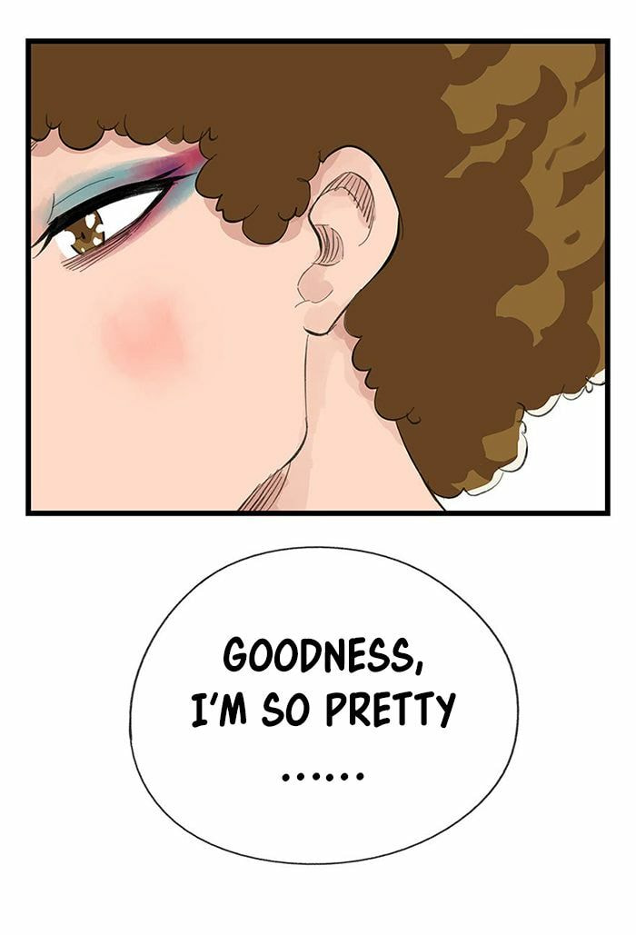 Read Tower into the Clouds (Colored) chapter 16 image 12 on Lezhin