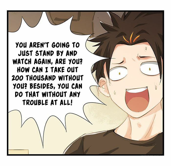 Read Tower into the Clouds (Colored) chapter 16 image 24 on Lezhin