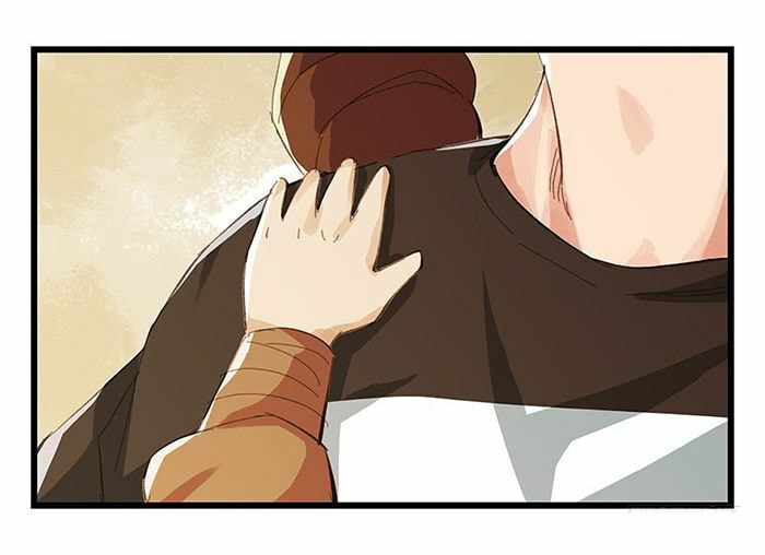 Read Tower into the Clouds (Colored) chapter 16 image 26 on Lezhin