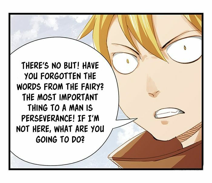 Read Tower into the Clouds (Colored) chapter 16 image 28 on Lezhin