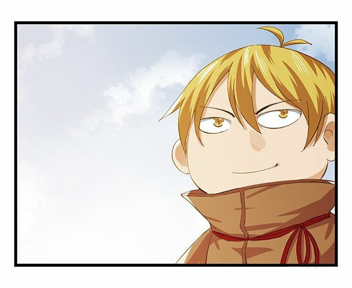 Read Tower into the Clouds (Colored) chapter 16 image 33 on Lezhin